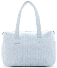Load image into Gallery viewer, TRVL Quilted Stroller Bag