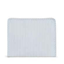 Load image into Gallery viewer, TRVL Roadie Large Zip Pouch