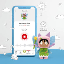 Load image into Gallery viewer, Tonies Fairy Creative - Tonie
