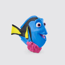 Load image into Gallery viewer, Tonies Disney & Pixar: Finding Dory
