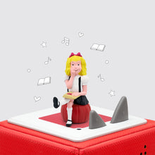 Load image into Gallery viewer, Tonies Eloise