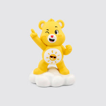 Load image into Gallery viewer, Tonies Care Bears: Funshine Bear