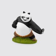 Load image into Gallery viewer, Tonies Kung Fu Panda