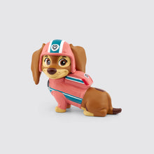Load image into Gallery viewer, Tonies Paw Patrol: Liberty
