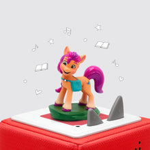 Load image into Gallery viewer, Tonies My Little Pony