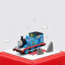 Load image into Gallery viewer, Tonies Thomas & Friends: Thomas the Tank Engine