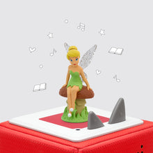 Load image into Gallery viewer, Tonies Disney Tinker Bell