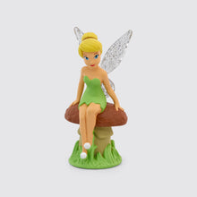 Load image into Gallery viewer, Tonies Disney Tinker Bell
