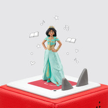 Load image into Gallery viewer, Tonies Aladdin: Jasmine