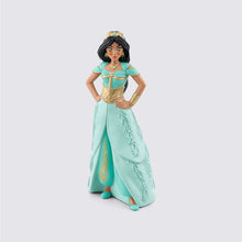 Load image into Gallery viewer, Tonies Aladdin: Jasmine