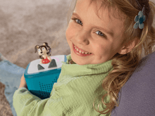 Load image into Gallery viewer, Toniebox 2 Tropical Teal