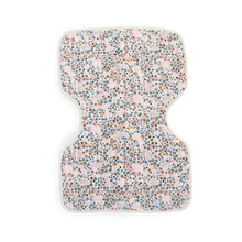 Load image into Gallery viewer, Little Unicorn Cotton Muslin Burp Cloth