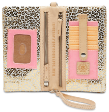 Load image into Gallery viewer, Consuela Kit Uptown Crossbody