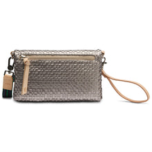 Load image into Gallery viewer, Consuela Lex Uptown Crossbody