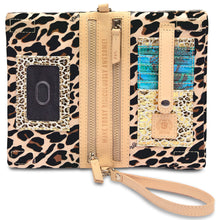 Load image into Gallery viewer, Consuela Mona Uptown Crossbody