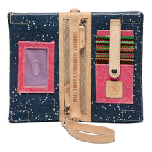 Load image into Gallery viewer, Consuela Shane Uptown Crossbody