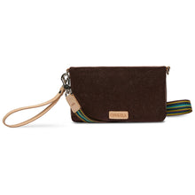 Load image into Gallery viewer, Consuela Ember Uptown Crossbody