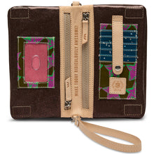 Load image into Gallery viewer, Consuela Ember Uptown Crossbody
