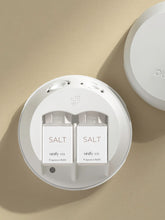 Load image into Gallery viewer, Pura Smart Vial - Salt