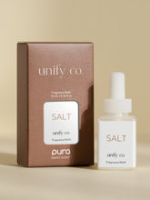 Load image into Gallery viewer, Pura Smart Vial - Salt