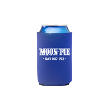 Load image into Gallery viewer, MoonPie Koozie