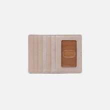 Load image into Gallery viewer, Hobo Euro Slide
