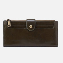 Load image into Gallery viewer, Hobo Dunn