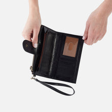 Load image into Gallery viewer, Hobo Kali Phone Wallet
