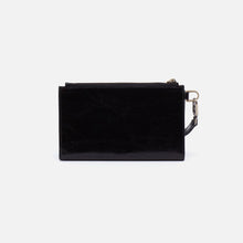 Load image into Gallery viewer, Hobo Kali Phone Wallet