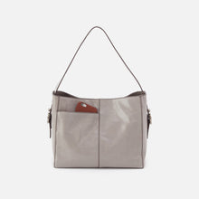 Load image into Gallery viewer, Hobo Render Shoulder Bag