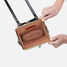 Load image into Gallery viewer, Hobo Alba Crossbody