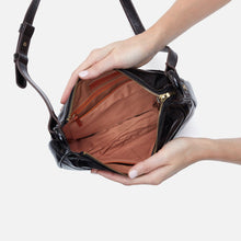 Load image into Gallery viewer, Hobo Sheila Scoop Crossbody