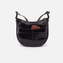 Load image into Gallery viewer, Hobo Sheila Scoop Crossbody