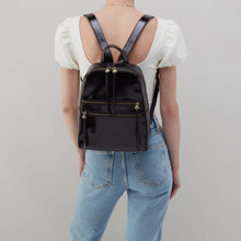 Load image into Gallery viewer, Hobo Billie Backpack