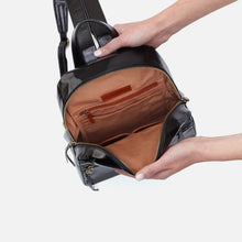 Load image into Gallery viewer, Hobo Billie Backpack