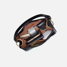 Load image into Gallery viewer, Hobo Seneca Shoulder Crossbody