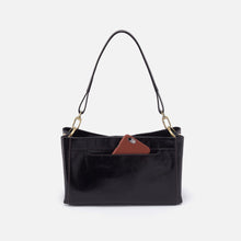 Load image into Gallery viewer, Hobo Seneca Shoulder Crossbody