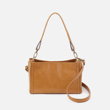 Load image into Gallery viewer, Hobo Seneca Shoulder Crossbody
