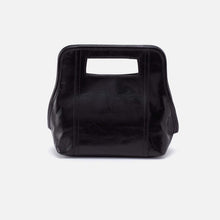 Load image into Gallery viewer, Hobo Ace Crossbody