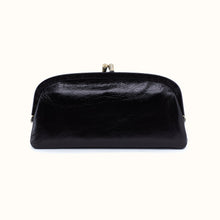 Load image into Gallery viewer, Hobo Alba Frame Large Wallet