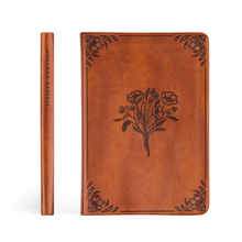 Load image into Gallery viewer, Hosanna Revival Notebook Vienna Theme