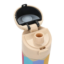 Load image into Gallery viewer, Pencil Shaped Stainless Steel Water Bottle (24 Oz)