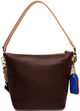 Load image into Gallery viewer, Consuela Isabel Wedge