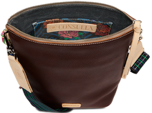 Load image into Gallery viewer, Consuela Isabel Wedge