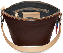 Load image into Gallery viewer, Consuela Isabel Wedge