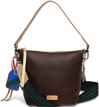 Load image into Gallery viewer, Consuela Isabel Wedge