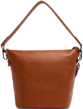 Load image into Gallery viewer, Consuela Brandy Wedge