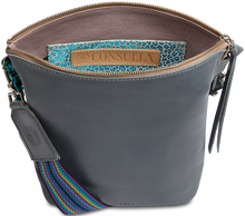 Load image into Gallery viewer, Consuela Keanu Wedge