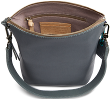 Load image into Gallery viewer, Consuela Keanu Wedge