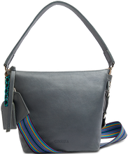 Load image into Gallery viewer, Consuela Keanu Wedge